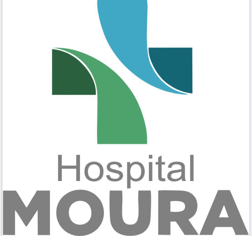 Hospital Moura Hospital Moura